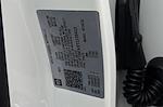 New 2026 Chevrolet Colorado Work Truck Crew Cab 4WD Pickup for sale #260061 - photo 27