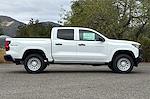 New 2026 Chevrolet Colorado Work Truck Crew Cab 4WD Pickup for sale #260061 - photo 4