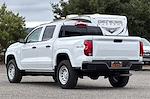 New 2026 Chevrolet Colorado Work Truck Crew Cab 4WD Pickup for sale #260061 - photo 6