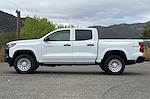 New 2026 Chevrolet Colorado Work Truck Crew Cab 4WD Pickup for sale #260061 - photo 7