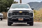 New 2026 Chevrolet Colorado Work Truck Crew Cab 4WD Pickup for sale #260061 - photo 9