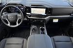 New 2026 Chevrolet Silverado 1500 LT Crew Cab 4WD Pickup for sale #260063 - photo 13