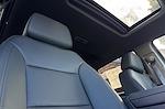 New 2026 Chevrolet Silverado 1500 LT Crew Cab 4WD Pickup for sale #260063 - photo 16