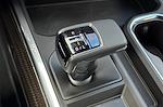 New 2026 Chevrolet Silverado 1500 LT Crew Cab 4WD Pickup for sale #260063 - photo 21