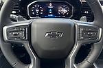 New 2026 Chevrolet Silverado 1500 LT Crew Cab 4WD Pickup for sale #260063 - photo 23