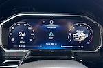 New 2026 Chevrolet Silverado 1500 LT Crew Cab 4WD Pickup for sale #260063 - photo 24