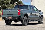 New 2026 Chevrolet Silverado 1500 LT Crew Cab 4WD Pickup for sale #260063 - photo 4