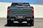 New 2026 Chevrolet Silverado 1500 LT Crew Cab 4WD Pickup for sale #260063 - photo 5