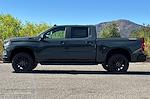 New 2026 Chevrolet Silverado 1500 LT Crew Cab 4WD Pickup for sale #260063 - photo 7