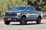 New 2026 Chevrolet Silverado 1500 LT Crew Cab 4WD Pickup for sale #260063 - photo 8