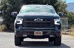 New 2026 Chevrolet Silverado 1500 LT Crew Cab 4WD Pickup for sale #260063 - photo 9