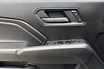 New 2026 Chevrolet Colorado Work Truck Crew Cab Pickup for sale #260068 - photo 11