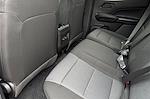 New 2026 Chevrolet Colorado Work Truck Crew Cab Pickup for sale #260068 - photo 12