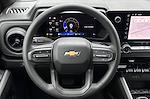 New 2026 Chevrolet Colorado Work Truck Crew Cab Pickup for sale #260068 - photo 14