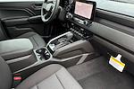 New 2026 Chevrolet Colorado Work Truck Crew Cab Pickup for sale #260068 - photo 15