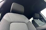 New 2026 Chevrolet Colorado Work Truck Crew Cab Pickup for sale #260068 - photo 16