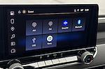 New 2026 Chevrolet Colorado Work Truck Crew Cab Pickup for sale #260068 - photo 17