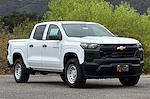 New 2026 Chevrolet Colorado Work Truck Crew Cab Pickup for sale #260068 - photo 3