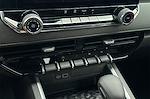 New 2026 Chevrolet Colorado Work Truck Crew Cab Pickup for sale #260068 - photo 20