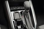 New 2026 Chevrolet Colorado Work Truck Crew Cab Pickup for sale #260068 - photo 21