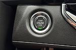 New 2026 Chevrolet Colorado Work Truck Crew Cab Pickup for sale #260068 - photo 22