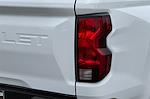 New 2026 Chevrolet Colorado Work Truck Crew Cab Pickup for sale #260068 - photo 26