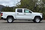 New 2026 Chevrolet Colorado Work Truck Crew Cab Pickup for sale #260068 - photo 4