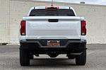 New 2026 Chevrolet Colorado Work Truck Crew Cab Pickup for sale #260068 - photo 5