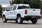 New 2026 Chevrolet Colorado Work Truck Crew Cab Pickup for sale #260068 - photo 6