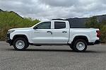 New 2026 Chevrolet Colorado Work Truck Crew Cab Pickup for sale #260068 - photo 7