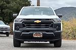 New 2026 Chevrolet Colorado Work Truck Crew Cab Pickup for sale #260068 - photo 9
