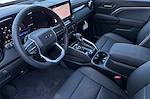 New 2026 Chevrolet Colorado Z71 Crew Cab 4WD Pickup for sale #260074 - photo 9
