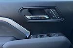 New 2026 Chevrolet Colorado Z71 Crew Cab 4WD Pickup for sale #260074 - photo 10