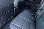 New 2026 Chevrolet Colorado Z71 Crew Cab 4WD Pickup for sale #260074 - photo 11