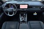 New 2026 Chevrolet Colorado Z71 Crew Cab 4WD Pickup for sale #260074 - photo 12