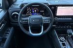 New 2026 Chevrolet Colorado Z71 Crew Cab 4WD Pickup for sale #260074 - photo 13