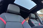 New 2026 Chevrolet Colorado Z71 Crew Cab 4WD Pickup for sale #260074 - photo 15