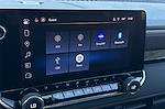 New 2026 Chevrolet Colorado Z71 Crew Cab 4WD Pickup for sale #260074 - photo 16