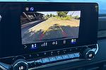New 2026 Chevrolet Colorado Z71 Crew Cab 4WD Pickup for sale #260074 - photo 18