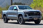 New 2026 Chevrolet Colorado Z71 Crew Cab 4WD Pickup for sale #260074 - photo 1