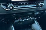 New 2026 Chevrolet Colorado Z71 Crew Cab 4WD Pickup for sale #260074 - photo 19
