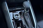 New 2026 Chevrolet Colorado Z71 Crew Cab 4WD Pickup for sale #260074 - photo 20