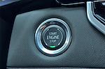 New 2026 Chevrolet Colorado Z71 Crew Cab 4WD Pickup for sale #260074 - photo 21