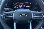 New 2026 Chevrolet Colorado Z71 Crew Cab 4WD Pickup for sale #260074 - photo 22