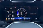 New 2026 Chevrolet Colorado Z71 Crew Cab 4WD Pickup for sale #260074 - photo 23