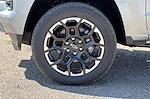 New 2026 Chevrolet Colorado Z71 Crew Cab 4WD Pickup for sale #260074 - photo 24