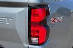 New 2026 Chevrolet Colorado Z71 Crew Cab 4WD Pickup for sale #260074 - photo 25
