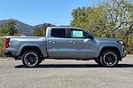 New 2026 Chevrolet Colorado Z71 Crew Cab 4WD Pickup for sale #260074 - photo 3