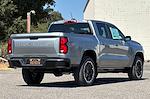 New 2026 Chevrolet Colorado Z71 Crew Cab 4WD Pickup for sale #260074 - photo 2