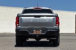 New 2026 Chevrolet Colorado Z71 Crew Cab 4WD Pickup for sale #260074 - photo 4